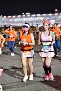 BIB: 42866, 23293
                            <button type="button" onclick="openModal(14682165)" class="btn btn-primary btn-sm float-right btn-popup" data-toggle="modal" data-target=".modal-high-quality">
                        <i class="fas fa-shopping-cart"></i> Add to Cart
                    </button>
                                            <button type="button" onclick="isThisMe(14682165, true)" class="btn btn-success btn-sm float-right btn-popup btn-isme hidden" data-toggle="tooltip" data-placement="bottom" title="นี่คือรูปของคุณใช่ไหม คลิกที่นี่เพื่อเอาเข้าอัลบั้ม">
                        <i class="fas fa-plus"></i> Add to album
                    </button>
                    <button type="button" onclick="isThisMe(14682165, false)" class="btn btn-warning btn-sm float-right btn-popup btn-isnotme hidden">
                        <i class="fas fa-ban"></i> Remove from album
                    </button>