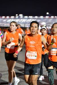 BIB: 2921, 28232, 21560, 22910
                            <button type="button" onclick="openModal(14659321)" class="btn btn-primary btn-sm float-right btn-popup" data-toggle="modal" data-target=".modal-high-quality">
                        <i class="fas fa-shopping-cart"></i> Add to Cart
                    </button>
                                            <button type="button" onclick="isThisMe(14659321, true)" class="btn btn-success btn-sm float-right btn-popup btn-isme hidden" data-toggle="tooltip" data-placement="bottom" title="นี่คือรูปของคุณใช่ไหม คลิกที่นี่เพื่อเอาเข้าอัลบั้ม">
                        <i class="fas fa-plus"></i> Add to album
                    </button>
                    <button type="button" onclick="isThisMe(14659321, false)" class="btn btn-warning btn-sm float-right btn-popup btn-isnotme hidden">
                        <i class="fas fa-ban"></i> Remove from album
                    </button>