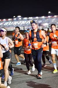 BIB: 5612, 27592, 2917
                            <button type="button" onclick="openModal(14684717)" class="btn btn-primary btn-sm float-right btn-popup" data-toggle="modal" data-target=".modal-high-quality">
                        <i class="fas fa-shopping-cart"></i> Add to Cart
                    </button>
                                            <button type="button" onclick="isThisMe(14684717, true)" class="btn btn-success btn-sm float-right btn-popup btn-isme hidden" data-toggle="tooltip" data-placement="bottom" title="นี่คือรูปของคุณใช่ไหม คลิกที่นี่เพื่อเอาเข้าอัลบั้ม">
                        <i class="fas fa-plus"></i> Add to album
                    </button>
                    <button type="button" onclick="isThisMe(14684717, false)" class="btn btn-warning btn-sm float-right btn-popup btn-isnotme hidden">
                        <i class="fas fa-ban"></i> Remove from album
                    </button>