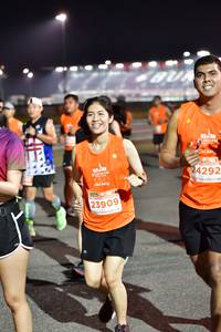 BIB: 24292, 23909
                            <button type="button" onclick="openModal(14689787)" class="btn btn-primary btn-sm float-right btn-popup" data-toggle="modal" data-target=".modal-high-quality">
                        <i class="fas fa-shopping-cart"></i> Add to Cart
                    </button>
                                            <button type="button" onclick="isThisMe(14689787, true)" class="btn btn-success btn-sm float-right btn-popup btn-isme hidden" data-toggle="tooltip" data-placement="bottom" title="นี่คือรูปของคุณใช่ไหม คลิกที่นี่เพื่อเอาเข้าอัลบั้ม">
                        <i class="fas fa-plus"></i> Add to album
                    </button>
                    <button type="button" onclick="isThisMe(14689787, false)" class="btn btn-warning btn-sm float-right btn-popup btn-isnotme hidden">
                        <i class="fas fa-ban"></i> Remove from album
                    </button>