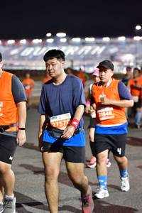 BIB: 21848, 27570
                            <button type="button" onclick="openModal(14690331)" class="btn btn-primary btn-sm float-right btn-popup" data-toggle="modal" data-target=".modal-high-quality">
                        <i class="fas fa-shopping-cart"></i> Add to Cart
                    </button>
                                            <button type="button" onclick="isThisMe(14690331, true)" class="btn btn-success btn-sm float-right btn-popup btn-isme hidden" data-toggle="tooltip" data-placement="bottom" title="นี่คือรูปของคุณใช่ไหม คลิกที่นี่เพื่อเอาเข้าอัลบั้ม">
                        <i class="fas fa-plus"></i> Add to album
                    </button>
                    <button type="button" onclick="isThisMe(14690331, false)" class="btn btn-warning btn-sm float-right btn-popup btn-isnotme hidden">
                        <i class="fas fa-ban"></i> Remove from album
                    </button>