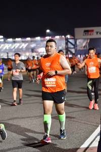 BIB: 25459
                            <button type="button" onclick="openModal(14693603)" class="btn btn-primary btn-sm float-right btn-popup" data-toggle="modal" data-target=".modal-high-quality">
                        <i class="fas fa-shopping-cart"></i> Add to Cart
                    </button>
                                            <button type="button" onclick="isThisMe(14693603, true)" class="btn btn-success btn-sm float-right btn-popup btn-isme hidden" data-toggle="tooltip" data-placement="bottom" title="นี่คือรูปของคุณใช่ไหม คลิกที่นี่เพื่อเอาเข้าอัลบั้ม">
                        <i class="fas fa-plus"></i> Add to album
                    </button>
                    <button type="button" onclick="isThisMe(14693603, false)" class="btn btn-warning btn-sm float-right btn-popup btn-isnotme hidden">
                        <i class="fas fa-ban"></i> Remove from album
                    </button>