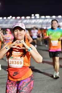 BIB: 28369
                            <button type="button" onclick="openModal(14675880)" class="btn btn-primary btn-sm float-right btn-popup" data-toggle="modal" data-target=".modal-high-quality">
                        <i class="fas fa-shopping-cart"></i> Add to Cart
                    </button>
                                            <button type="button" onclick="isThisMe(14675880, true)" class="btn btn-success btn-sm float-right btn-popup btn-isme hidden" data-toggle="tooltip" data-placement="bottom" title="นี่คือรูปของคุณใช่ไหม คลิกที่นี่เพื่อเอาเข้าอัลบั้ม">
                        <i class="fas fa-plus"></i> Add to album
                    </button>
                    <button type="button" onclick="isThisMe(14675880, false)" class="btn btn-warning btn-sm float-right btn-popup btn-isnotme hidden">
                        <i class="fas fa-ban"></i> Remove from album
                    </button>