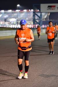 BIB: 715, 2626
                            <button type="button" onclick="openModal(14716849)" class="btn btn-primary btn-sm float-right btn-popup" data-toggle="modal" data-target=".modal-high-quality">
                        <i class="fas fa-shopping-cart"></i> Add to Cart
                    </button>
                                            <button type="button" onclick="isThisMe(14716849, true)" class="btn btn-success btn-sm float-right btn-popup btn-isme hidden" data-toggle="tooltip" data-placement="bottom" title="นี่คือรูปของคุณใช่ไหม คลิกที่นี่เพื่อเอาเข้าอัลบั้ม">
                        <i class="fas fa-plus"></i> Add to album
                    </button>
                    <button type="button" onclick="isThisMe(14716849, false)" class="btn btn-warning btn-sm float-right btn-popup btn-isnotme hidden">
                        <i class="fas fa-ban"></i> Remove from album
                    </button>