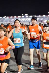 BIB: 2176, 27953, 141
                            <button type="button" onclick="openModal(14682987)" class="btn btn-primary btn-sm float-right btn-popup" data-toggle="modal" data-target=".modal-high-quality">
                        <i class="fas fa-shopping-cart"></i> Add to Cart
                    </button>
                                            <button type="button" onclick="isThisMe(14682987, true)" class="btn btn-success btn-sm float-right btn-popup btn-isme hidden" data-toggle="tooltip" data-placement="bottom" title="นี่คือรูปของคุณใช่ไหม คลิกที่นี่เพื่อเอาเข้าอัลบั้ม">
                        <i class="fas fa-plus"></i> Add to album
                    </button>
                    <button type="button" onclick="isThisMe(14682987, false)" class="btn btn-warning btn-sm float-right btn-popup btn-isnotme hidden">
                        <i class="fas fa-ban"></i> Remove from album
                    </button>