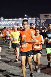 BIB: 5324, 25166, 7924
                            <button type="button" onclick="openModal(14671237)" class="btn btn-primary btn-sm float-right btn-popup" data-toggle="modal" data-target=".modal-high-quality">
                        <i class="fas fa-shopping-cart"></i> Add to Cart
                    </button>
                                            <button type="button" onclick="isThisMe(14671237, true)" class="btn btn-success btn-sm float-right btn-popup btn-isme hidden" data-toggle="tooltip" data-placement="bottom" title="นี่คือรูปของคุณใช่ไหม คลิกที่นี่เพื่อเอาเข้าอัลบั้ม">
                        <i class="fas fa-plus"></i> Add to album
                    </button>
                    <button type="button" onclick="isThisMe(14671237, false)" class="btn btn-warning btn-sm float-right btn-popup btn-isnotme hidden">
                        <i class="fas fa-ban"></i> Remove from album
                    </button>