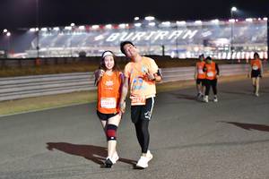 BIB: 26677, 23847
                            <button type="button" onclick="openModal(14716998)" class="btn btn-primary btn-sm float-right btn-popup" data-toggle="modal" data-target=".modal-high-quality">
                        <i class="fas fa-shopping-cart"></i> Add to Cart
                    </button>
                                            <button type="button" onclick="isThisMe(14716998, true)" class="btn btn-success btn-sm float-right btn-popup btn-isme hidden" data-toggle="tooltip" data-placement="bottom" title="นี่คือรูปของคุณใช่ไหม คลิกที่นี่เพื่อเอาเข้าอัลบั้ม">
                        <i class="fas fa-plus"></i> Add to album
                    </button>
                    <button type="button" onclick="isThisMe(14716998, false)" class="btn btn-warning btn-sm float-right btn-popup btn-isnotme hidden">
                        <i class="fas fa-ban"></i> Remove from album
                    </button>