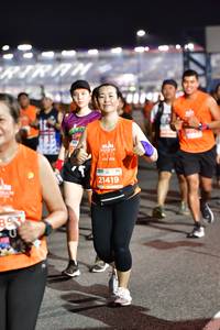 BIB: 21419
                            <button type="button" onclick="openModal(14689648)" class="btn btn-primary btn-sm float-right btn-popup" data-toggle="modal" data-target=".modal-high-quality">
                        <i class="fas fa-shopping-cart"></i> Add to Cart
                    </button>
                                            <button type="button" onclick="isThisMe(14689648, true)" class="btn btn-success btn-sm float-right btn-popup btn-isme hidden" data-toggle="tooltip" data-placement="bottom" title="นี่คือรูปของคุณใช่ไหม คลิกที่นี่เพื่อเอาเข้าอัลบั้ม">
                        <i class="fas fa-plus"></i> Add to album
                    </button>
                    <button type="button" onclick="isThisMe(14689648, false)" class="btn btn-warning btn-sm float-right btn-popup btn-isnotme hidden">
                        <i class="fas fa-ban"></i> Remove from album
                    </button>