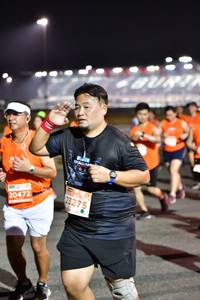 BIB: 20472, 23275
                            <button type="button" onclick="openModal(14664197)" class="btn btn-primary btn-sm float-right btn-popup" data-toggle="modal" data-target=".modal-high-quality">
                        <i class="fas fa-shopping-cart"></i> Add to Cart
                    </button>
                                            <button type="button" onclick="isThisMe(14664197, true)" class="btn btn-success btn-sm float-right btn-popup btn-isme hidden" data-toggle="tooltip" data-placement="bottom" title="นี่คือรูปของคุณใช่ไหม คลิกที่นี่เพื่อเอาเข้าอัลบั้ม">
                        <i class="fas fa-plus"></i> Add to album
                    </button>
                    <button type="button" onclick="isThisMe(14664197, false)" class="btn btn-warning btn-sm float-right btn-popup btn-isnotme hidden">
                        <i class="fas fa-ban"></i> Remove from album
                    </button>