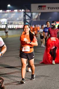 BIB: 28176
                            <button type="button" onclick="openModal(14714409)" class="btn btn-primary btn-sm float-right btn-popup" data-toggle="modal" data-target=".modal-high-quality">
                        <i class="fas fa-shopping-cart"></i> Add to Cart
                    </button>
                                            <button type="button" onclick="isThisMe(14714409, true)" class="btn btn-success btn-sm float-right btn-popup btn-isme hidden" data-toggle="tooltip" data-placement="bottom" title="นี่คือรูปของคุณใช่ไหม คลิกที่นี่เพื่อเอาเข้าอัลบั้ม">
                        <i class="fas fa-plus"></i> Add to album
                    </button>
                    <button type="button" onclick="isThisMe(14714409, false)" class="btn btn-warning btn-sm float-right btn-popup btn-isnotme hidden">
                        <i class="fas fa-ban"></i> Remove from album
                    </button>