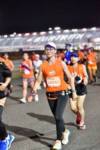 BIB: 28095
                            <button type="button" onclick="openModal(14668298)" class="btn btn-primary btn-sm float-right btn-popup" data-toggle="modal" data-target=".modal-high-quality">
                        <i class="fas fa-shopping-cart"></i> Add to Cart
                    </button>
                                            <button type="button" onclick="isThisMe(14668298, true)" class="btn btn-success btn-sm float-right btn-popup btn-isme hidden" data-toggle="tooltip" data-placement="bottom" title="นี่คือรูปของคุณใช่ไหม คลิกที่นี่เพื่อเอาเข้าอัลบั้ม">
                        <i class="fas fa-plus"></i> Add to album
                    </button>
                    <button type="button" onclick="isThisMe(14668298, false)" class="btn btn-warning btn-sm float-right btn-popup btn-isnotme hidden">
                        <i class="fas fa-ban"></i> Remove from album
                    </button>