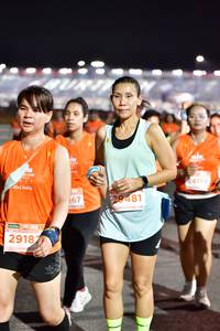 BIB: 24166, 29481, 29187
                            <button type="button" onclick="openModal(14694598)" class="btn btn-primary btn-sm float-right btn-popup" data-toggle="modal" data-target=".modal-high-quality">
                        <i class="fas fa-shopping-cart"></i> Add to Cart
                    </button>
                                            <button type="button" onclick="isThisMe(14694598, true)" class="btn btn-success btn-sm float-right btn-popup btn-isme hidden" data-toggle="tooltip" data-placement="bottom" title="นี่คือรูปของคุณใช่ไหม คลิกที่นี่เพื่อเอาเข้าอัลบั้ม">
                        <i class="fas fa-plus"></i> Add to album
                    </button>
                    <button type="button" onclick="isThisMe(14694598, false)" class="btn btn-warning btn-sm float-right btn-popup btn-isnotme hidden">
                        <i class="fas fa-ban"></i> Remove from album
                    </button>