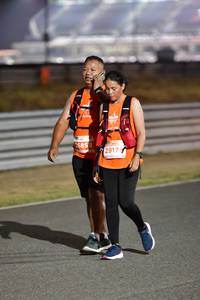 BIB: 6858, 2917
                            <button type="button" onclick="openModal(14714501)" class="btn btn-primary btn-sm float-right btn-popup" data-toggle="modal" data-target=".modal-high-quality">
                        <i class="fas fa-shopping-cart"></i> Add to Cart
                    </button>
                                            <button type="button" onclick="isThisMe(14714501, true)" class="btn btn-success btn-sm float-right btn-popup btn-isme hidden" data-toggle="tooltip" data-placement="bottom" title="นี่คือรูปของคุณใช่ไหม คลิกที่นี่เพื่อเอาเข้าอัลบั้ม">
                        <i class="fas fa-plus"></i> Add to album
                    </button>
                    <button type="button" onclick="isThisMe(14714501, false)" class="btn btn-warning btn-sm float-right btn-popup btn-isnotme hidden">
                        <i class="fas fa-ban"></i> Remove from album
                    </button>