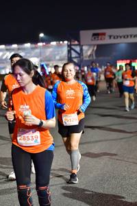 BIB: 29329, 28539
                            <button type="button" onclick="openModal(14698940)" class="btn btn-primary btn-sm float-right btn-popup" data-toggle="modal" data-target=".modal-high-quality">
                        <i class="fas fa-shopping-cart"></i> Add to Cart
                    </button>
                                            <button type="button" onclick="isThisMe(14698940, true)" class="btn btn-success btn-sm float-right btn-popup btn-isme hidden" data-toggle="tooltip" data-placement="bottom" title="นี่คือรูปของคุณใช่ไหม คลิกที่นี่เพื่อเอาเข้าอัลบั้ม">
                        <i class="fas fa-plus"></i> Add to album
                    </button>
                    <button type="button" onclick="isThisMe(14698940, false)" class="btn btn-warning btn-sm float-right btn-popup btn-isnotme hidden">
                        <i class="fas fa-ban"></i> Remove from album
                    </button>