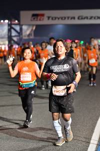 BIB: 28885, 29057
                            <button type="button" onclick="openModal(14696247)" class="btn btn-primary btn-sm float-right btn-popup" data-toggle="modal" data-target=".modal-high-quality">
                        <i class="fas fa-shopping-cart"></i> Add to Cart
                    </button>
                                            <button type="button" onclick="isThisMe(14696247, true)" class="btn btn-success btn-sm float-right btn-popup btn-isme hidden" data-toggle="tooltip" data-placement="bottom" title="นี่คือรูปของคุณใช่ไหม คลิกที่นี่เพื่อเอาเข้าอัลบั้ม">
                        <i class="fas fa-plus"></i> Add to album
                    </button>
                    <button type="button" onclick="isThisMe(14696247, false)" class="btn btn-warning btn-sm float-right btn-popup btn-isnotme hidden">
                        <i class="fas fa-ban"></i> Remove from album
                    </button>