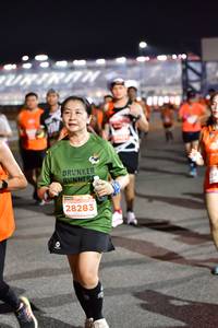 BIB: 28283
                            <button type="button" onclick="openModal(14680096)" class="btn btn-primary btn-sm float-right btn-popup" data-toggle="modal" data-target=".modal-high-quality">
                        <i class="fas fa-shopping-cart"></i> Add to Cart
                    </button>
                                            <button type="button" onclick="isThisMe(14680096, true)" class="btn btn-success btn-sm float-right btn-popup btn-isme hidden" data-toggle="tooltip" data-placement="bottom" title="นี่คือรูปของคุณใช่ไหม คลิกที่นี่เพื่อเอาเข้าอัลบั้ม">
                        <i class="fas fa-plus"></i> Add to album
                    </button>
                    <button type="button" onclick="isThisMe(14680096, false)" class="btn btn-warning btn-sm float-right btn-popup btn-isnotme hidden">
                        <i class="fas fa-ban"></i> Remove from album
                    </button>