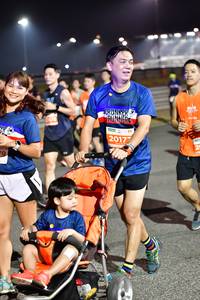 BIB: 20177
                            <button type="button" onclick="openModal(14670312)" class="btn btn-primary btn-sm float-right btn-popup" data-toggle="modal" data-target=".modal-high-quality">
                        <i class="fas fa-shopping-cart"></i> Add to Cart
                    </button>
                                            <button type="button" onclick="isThisMe(14670312, true)" class="btn btn-success btn-sm float-right btn-popup btn-isme hidden" data-toggle="tooltip" data-placement="bottom" title="นี่คือรูปของคุณใช่ไหม คลิกที่นี่เพื่อเอาเข้าอัลบั้ม">
                        <i class="fas fa-plus"></i> Add to album
                    </button>
                    <button type="button" onclick="isThisMe(14670312, false)" class="btn btn-warning btn-sm float-right btn-popup btn-isnotme hidden">
                        <i class="fas fa-ban"></i> Remove from album
                    </button>