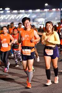 BIB: 29227, 25543, 28253
                            <button type="button" onclick="openModal(14691901)" class="btn btn-primary btn-sm float-right btn-popup" data-toggle="modal" data-target=".modal-high-quality">
                        <i class="fas fa-shopping-cart"></i> Add to Cart
                    </button>
                                            <button type="button" onclick="isThisMe(14691901, true)" class="btn btn-success btn-sm float-right btn-popup btn-isme hidden" data-toggle="tooltip" data-placement="bottom" title="นี่คือรูปของคุณใช่ไหม คลิกที่นี่เพื่อเอาเข้าอัลบั้ม">
                        <i class="fas fa-plus"></i> Add to album
                    </button>
                    <button type="button" onclick="isThisMe(14691901, false)" class="btn btn-warning btn-sm float-right btn-popup btn-isnotme hidden">
                        <i class="fas fa-ban"></i> Remove from album
                    </button>