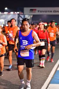 BIB: 24052
                            <button type="button" onclick="openModal(14678401)" class="btn btn-primary btn-sm float-right btn-popup" data-toggle="modal" data-target=".modal-high-quality">
                        <i class="fas fa-shopping-cart"></i> Add to Cart
                    </button>
                                            <button type="button" onclick="isThisMe(14678401, true)" class="btn btn-success btn-sm float-right btn-popup btn-isme hidden" data-toggle="tooltip" data-placement="bottom" title="นี่คือรูปของคุณใช่ไหม คลิกที่นี่เพื่อเอาเข้าอัลบั้ม">
                        <i class="fas fa-plus"></i> Add to album
                    </button>
                    <button type="button" onclick="isThisMe(14678401, false)" class="btn btn-warning btn-sm float-right btn-popup btn-isnotme hidden">
                        <i class="fas fa-ban"></i> Remove from album
                    </button>