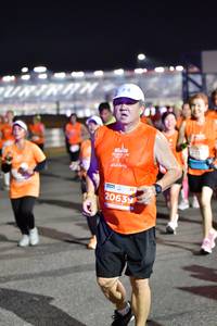 BIB: 20639
                            <button type="button" onclick="openModal(14670828)" class="btn btn-primary btn-sm float-right btn-popup" data-toggle="modal" data-target=".modal-high-quality">
                        <i class="fas fa-shopping-cart"></i> Add to Cart
                    </button>
                                            <button type="button" onclick="isThisMe(14670828, true)" class="btn btn-success btn-sm float-right btn-popup btn-isme hidden" data-toggle="tooltip" data-placement="bottom" title="นี่คือรูปของคุณใช่ไหม คลิกที่นี่เพื่อเอาเข้าอัลบั้ม">
                        <i class="fas fa-plus"></i> Add to album
                    </button>
                    <button type="button" onclick="isThisMe(14670828, false)" class="btn btn-warning btn-sm float-right btn-popup btn-isnotme hidden">
                        <i class="fas fa-ban"></i> Remove from album
                    </button>