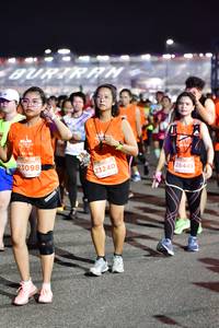 BIB: 23098, 23240, 28445
                            <button type="button" onclick="openModal(14676481)" class="btn btn-primary btn-sm float-right btn-popup" data-toggle="modal" data-target=".modal-high-quality">
                        <i class="fas fa-shopping-cart"></i> Add to Cart
                    </button>
                                            <button type="button" onclick="isThisMe(14676481, true)" class="btn btn-success btn-sm float-right btn-popup btn-isme hidden" data-toggle="tooltip" data-placement="bottom" title="นี่คือรูปของคุณใช่ไหม คลิกที่นี่เพื่อเอาเข้าอัลบั้ม">
                        <i class="fas fa-plus"></i> Add to album
                    </button>
                    <button type="button" onclick="isThisMe(14676481, false)" class="btn btn-warning btn-sm float-right btn-popup btn-isnotme hidden">
                        <i class="fas fa-ban"></i> Remove from album
                    </button>