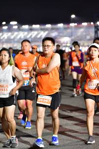 BIB: 2335, 2933, 26967
                            <button type="button" onclick="openModal(14689335)" class="btn btn-primary btn-sm float-right btn-popup" data-toggle="modal" data-target=".modal-high-quality">
                        <i class="fas fa-shopping-cart"></i> Add to Cart
                    </button>
                                            <button type="button" onclick="isThisMe(14689335, true)" class="btn btn-success btn-sm float-right btn-popup btn-isme hidden" data-toggle="tooltip" data-placement="bottom" title="นี่คือรูปของคุณใช่ไหม คลิกที่นี่เพื่อเอาเข้าอัลบั้ม">
                        <i class="fas fa-plus"></i> Add to album
                    </button>
                    <button type="button" onclick="isThisMe(14689335, false)" class="btn btn-warning btn-sm float-right btn-popup btn-isnotme hidden">
                        <i class="fas fa-ban"></i> Remove from album
                    </button>