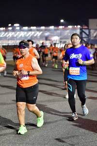 BIB: 20868, 23994
                            <button type="button" onclick="openModal(14676016)" class="btn btn-primary btn-sm float-right btn-popup" data-toggle="modal" data-target=".modal-high-quality">
                        <i class="fas fa-shopping-cart"></i> Add to Cart
                    </button>
                                            <button type="button" onclick="isThisMe(14676016, true)" class="btn btn-success btn-sm float-right btn-popup btn-isme hidden" data-toggle="tooltip" data-placement="bottom" title="นี่คือรูปของคุณใช่ไหม คลิกที่นี่เพื่อเอาเข้าอัลบั้ม">
                        <i class="fas fa-plus"></i> Add to album
                    </button>
                    <button type="button" onclick="isThisMe(14676016, false)" class="btn btn-warning btn-sm float-right btn-popup btn-isnotme hidden">
                        <i class="fas fa-ban"></i> Remove from album
                    </button>