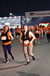 BIB: 22796, 2970
                            <button type="button" onclick="openModal(14702747)" class="btn btn-primary btn-sm float-right btn-popup" data-toggle="modal" data-target=".modal-high-quality">
                        <i class="fas fa-shopping-cart"></i> Add to Cart
                    </button>
                                            <button type="button" onclick="isThisMe(14702747, true)" class="btn btn-success btn-sm float-right btn-popup btn-isme hidden" data-toggle="tooltip" data-placement="bottom" title="นี่คือรูปของคุณใช่ไหม คลิกที่นี่เพื่อเอาเข้าอัลบั้ม">
                        <i class="fas fa-plus"></i> Add to album
                    </button>
                    <button type="button" onclick="isThisMe(14702747, false)" class="btn btn-warning btn-sm float-right btn-popup btn-isnotme hidden">
                        <i class="fas fa-ban"></i> Remove from album
                    </button>