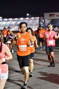 BIB: 21680
                            <button type="button" onclick="openModal(14672330)" class="btn btn-primary btn-sm float-right btn-popup" data-toggle="modal" data-target=".modal-high-quality">
                        <i class="fas fa-shopping-cart"></i> Add to Cart
                    </button>
                                            <button type="button" onclick="isThisMe(14672330, true)" class="btn btn-success btn-sm float-right btn-popup btn-isme hidden" data-toggle="tooltip" data-placement="bottom" title="นี่คือรูปของคุณใช่ไหม คลิกที่นี่เพื่อเอาเข้าอัลบั้ม">
                        <i class="fas fa-plus"></i> Add to album
                    </button>
                    <button type="button" onclick="isThisMe(14672330, false)" class="btn btn-warning btn-sm float-right btn-popup btn-isnotme hidden">
                        <i class="fas fa-ban"></i> Remove from album
                    </button>