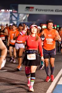 BIB: 21311, 24112
                            <button type="button" onclick="openModal(14678510)" class="btn btn-primary btn-sm float-right btn-popup" data-toggle="modal" data-target=".modal-high-quality">
                        <i class="fas fa-shopping-cart"></i> Add to Cart
                    </button>
                                            <button type="button" onclick="isThisMe(14678510, true)" class="btn btn-success btn-sm float-right btn-popup btn-isme hidden" data-toggle="tooltip" data-placement="bottom" title="นี่คือรูปของคุณใช่ไหม คลิกที่นี่เพื่อเอาเข้าอัลบั้ม">
                        <i class="fas fa-plus"></i> Add to album
                    </button>
                    <button type="button" onclick="isThisMe(14678510, false)" class="btn btn-warning btn-sm float-right btn-popup btn-isnotme hidden">
                        <i class="fas fa-ban"></i> Remove from album
                    </button>