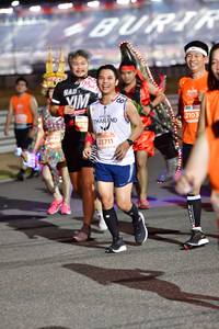 BIB: 2103, 23711
                            <button type="button" onclick="openModal(14699382)" class="btn btn-primary btn-sm float-right btn-popup" data-toggle="modal" data-target=".modal-high-quality">
                        <i class="fas fa-shopping-cart"></i> Add to Cart
                    </button>
                                            <button type="button" onclick="isThisMe(14699382, true)" class="btn btn-success btn-sm float-right btn-popup btn-isme hidden" data-toggle="tooltip" data-placement="bottom" title="นี่คือรูปของคุณใช่ไหม คลิกที่นี่เพื่อเอาเข้าอัลบั้ม">
                        <i class="fas fa-plus"></i> Add to album
                    </button>
                    <button type="button" onclick="isThisMe(14699382, false)" class="btn btn-warning btn-sm float-right btn-popup btn-isnotme hidden">
                        <i class="fas fa-ban"></i> Remove from album
                    </button>