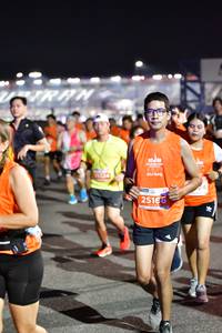 BIB: 25166
                            <button type="button" onclick="openModal(14671458)" class="btn btn-primary btn-sm float-right btn-popup" data-toggle="modal" data-target=".modal-high-quality">
                        <i class="fas fa-shopping-cart"></i> Add to Cart
                    </button>
                                            <button type="button" onclick="isThisMe(14671458, true)" class="btn btn-success btn-sm float-right btn-popup btn-isme hidden" data-toggle="tooltip" data-placement="bottom" title="นี่คือรูปของคุณใช่ไหม คลิกที่นี่เพื่อเอาเข้าอัลบั้ม">
                        <i class="fas fa-plus"></i> Add to album
                    </button>
                    <button type="button" onclick="isThisMe(14671458, false)" class="btn btn-warning btn-sm float-right btn-popup btn-isnotme hidden">
                        <i class="fas fa-ban"></i> Remove from album
                    </button>