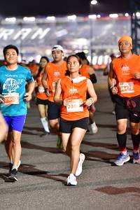 BIB: 26475, 2160, 230
                            <button type="button" onclick="openModal(14683678)" class="btn btn-primary btn-sm float-right btn-popup" data-toggle="modal" data-target=".modal-high-quality">
                        <i class="fas fa-shopping-cart"></i> Add to Cart
                    </button>
                                            <button type="button" onclick="isThisMe(14683678, true)" class="btn btn-success btn-sm float-right btn-popup btn-isme hidden" data-toggle="tooltip" data-placement="bottom" title="นี่คือรูปของคุณใช่ไหม คลิกที่นี่เพื่อเอาเข้าอัลบั้ม">
                        <i class="fas fa-plus"></i> Add to album
                    </button>
                    <button type="button" onclick="isThisMe(14683678, false)" class="btn btn-warning btn-sm float-right btn-popup btn-isnotme hidden">
                        <i class="fas fa-ban"></i> Remove from album
                    </button>