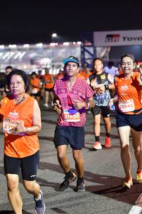 BIB: 28845, 21400, 279
                            <button type="button" onclick="openModal(14672846)" class="btn btn-primary btn-sm float-right btn-popup" data-toggle="modal" data-target=".modal-high-quality">
                        <i class="fas fa-shopping-cart"></i> Add to Cart
                    </button>
                                            <button type="button" onclick="isThisMe(14672846, true)" class="btn btn-success btn-sm float-right btn-popup btn-isme hidden" data-toggle="tooltip" data-placement="bottom" title="นี่คือรูปของคุณใช่ไหม คลิกที่นี่เพื่อเอาเข้าอัลบั้ม">
                        <i class="fas fa-plus"></i> Add to album
                    </button>
                    <button type="button" onclick="isThisMe(14672846, false)" class="btn btn-warning btn-sm float-right btn-popup btn-isnotme hidden">
                        <i class="fas fa-ban"></i> Remove from album
                    </button>