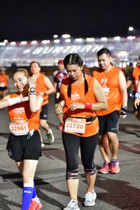 BIB: 22720, 22961
                            <button type="button" onclick="openModal(14690086)" class="btn btn-primary btn-sm float-right btn-popup" data-toggle="modal" data-target=".modal-high-quality">
                        <i class="fas fa-shopping-cart"></i> Add to Cart
                    </button>
                                            <button type="button" onclick="isThisMe(14690086, true)" class="btn btn-success btn-sm float-right btn-popup btn-isme hidden" data-toggle="tooltip" data-placement="bottom" title="นี่คือรูปของคุณใช่ไหม คลิกที่นี่เพื่อเอาเข้าอัลบั้ม">
                        <i class="fas fa-plus"></i> Add to album
                    </button>
                    <button type="button" onclick="isThisMe(14690086, false)" class="btn btn-warning btn-sm float-right btn-popup btn-isnotme hidden">
                        <i class="fas fa-ban"></i> Remove from album
                    </button>