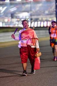 BIB: 27223
                            <button type="button" onclick="openModal(14716209)" class="btn btn-primary btn-sm float-right btn-popup" data-toggle="modal" data-target=".modal-high-quality">
                        <i class="fas fa-shopping-cart"></i> Add to Cart
                    </button>
                                            <button type="button" onclick="isThisMe(14716209, true)" class="btn btn-success btn-sm float-right btn-popup btn-isme hidden" data-toggle="tooltip" data-placement="bottom" title="นี่คือรูปของคุณใช่ไหม คลิกที่นี่เพื่อเอาเข้าอัลบั้ม">
                        <i class="fas fa-plus"></i> Add to album
                    </button>
                    <button type="button" onclick="isThisMe(14716209, false)" class="btn btn-warning btn-sm float-right btn-popup btn-isnotme hidden">
                        <i class="fas fa-ban"></i> Remove from album
                    </button>