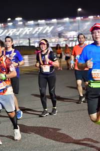 BIB: 9355, 202
                            <button type="button" onclick="openModal(14702372)" class="btn btn-primary btn-sm float-right btn-popup" data-toggle="modal" data-target=".modal-high-quality">
                        <i class="fas fa-shopping-cart"></i> Add to Cart
                    </button>
                                            <button type="button" onclick="isThisMe(14702372, true)" class="btn btn-success btn-sm float-right btn-popup btn-isme hidden" data-toggle="tooltip" data-placement="bottom" title="นี่คือรูปของคุณใช่ไหม คลิกที่นี่เพื่อเอาเข้าอัลบั้ม">
                        <i class="fas fa-plus"></i> Add to album
                    </button>
                    <button type="button" onclick="isThisMe(14702372, false)" class="btn btn-warning btn-sm float-right btn-popup btn-isnotme hidden">
                        <i class="fas fa-ban"></i> Remove from album
                    </button>