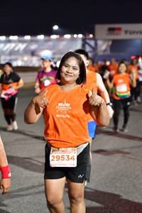 BIB: 2021, 29534
                            <button type="button" onclick="openModal(14696166)" class="btn btn-primary btn-sm float-right btn-popup" data-toggle="modal" data-target=".modal-high-quality">
                        <i class="fas fa-shopping-cart"></i> Add to Cart
                    </button>
                                            <button type="button" onclick="isThisMe(14696166, true)" class="btn btn-success btn-sm float-right btn-popup btn-isme hidden" data-toggle="tooltip" data-placement="bottom" title="นี่คือรูปของคุณใช่ไหม คลิกที่นี่เพื่อเอาเข้าอัลบั้ม">
                        <i class="fas fa-plus"></i> Add to album
                    </button>
                    <button type="button" onclick="isThisMe(14696166, false)" class="btn btn-warning btn-sm float-right btn-popup btn-isnotme hidden">
                        <i class="fas fa-ban"></i> Remove from album
                    </button>