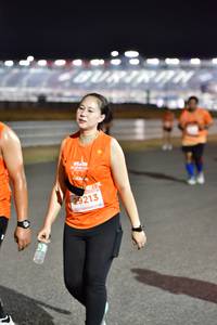 BIB: 29213
                            <button type="button" onclick="openModal(14707607)" class="btn btn-primary btn-sm float-right btn-popup" data-toggle="modal" data-target=".modal-high-quality">
                        <i class="fas fa-shopping-cart"></i> Add to Cart
                    </button>
                                            <button type="button" onclick="isThisMe(14707607, true)" class="btn btn-success btn-sm float-right btn-popup btn-isme hidden" data-toggle="tooltip" data-placement="bottom" title="นี่คือรูปของคุณใช่ไหม คลิกที่นี่เพื่อเอาเข้าอัลบั้ม">
                        <i class="fas fa-plus"></i> Add to album
                    </button>
                    <button type="button" onclick="isThisMe(14707607, false)" class="btn btn-warning btn-sm float-right btn-popup btn-isnotme hidden">
                        <i class="fas fa-ban"></i> Remove from album
                    </button>