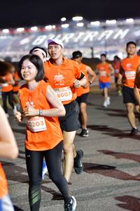 BIB: 8007, 80203
                            <button type="button" onclick="openModal(14660959)" class="btn btn-primary btn-sm float-right btn-popup" data-toggle="modal" data-target=".modal-high-quality">
                        <i class="fas fa-shopping-cart"></i> Add to Cart
                    </button>
                                            <button type="button" onclick="isThisMe(14660959, true)" class="btn btn-success btn-sm float-right btn-popup btn-isme hidden" data-toggle="tooltip" data-placement="bottom" title="นี่คือรูปของคุณใช่ไหม คลิกที่นี่เพื่อเอาเข้าอัลบั้ม">
                        <i class="fas fa-plus"></i> Add to album
                    </button>
                    <button type="button" onclick="isThisMe(14660959, false)" class="btn btn-warning btn-sm float-right btn-popup btn-isnotme hidden">
                        <i class="fas fa-ban"></i> Remove from album
                    </button>