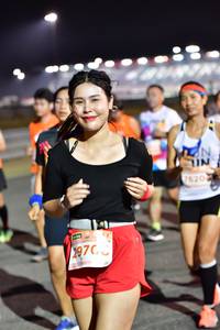 BIB: 7620, 297
                            <button type="button" onclick="openModal(14698296)" class="btn btn-primary btn-sm float-right btn-popup" data-toggle="modal" data-target=".modal-high-quality">
                        <i class="fas fa-shopping-cart"></i> Add to Cart
                    </button>
                                            <button type="button" onclick="isThisMe(14698296, true)" class="btn btn-success btn-sm float-right btn-popup btn-isme hidden" data-toggle="tooltip" data-placement="bottom" title="นี่คือรูปของคุณใช่ไหม คลิกที่นี่เพื่อเอาเข้าอัลบั้ม">
                        <i class="fas fa-plus"></i> Add to album
                    </button>
                    <button type="button" onclick="isThisMe(14698296, false)" class="btn btn-warning btn-sm float-right btn-popup btn-isnotme hidden">
                        <i class="fas fa-ban"></i> Remove from album
                    </button>