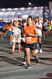 BIB: 29533, 22193
                            <button type="button" onclick="openModal(14671874)" class="btn btn-primary btn-sm float-right btn-popup" data-toggle="modal" data-target=".modal-high-quality">
                        <i class="fas fa-shopping-cart"></i> Add to Cart
                    </button>
                                            <button type="button" onclick="isThisMe(14671874, true)" class="btn btn-success btn-sm float-right btn-popup btn-isme hidden" data-toggle="tooltip" data-placement="bottom" title="นี่คือรูปของคุณใช่ไหม คลิกที่นี่เพื่อเอาเข้าอัลบั้ม">
                        <i class="fas fa-plus"></i> Add to album
                    </button>
                    <button type="button" onclick="isThisMe(14671874, false)" class="btn btn-warning btn-sm float-right btn-popup btn-isnotme hidden">
                        <i class="fas fa-ban"></i> Remove from album
                    </button>