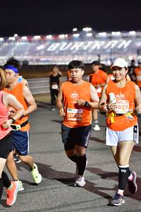 BIB: 077, 21559
                            <button type="button" onclick="openModal(14660228)" class="btn btn-primary btn-sm float-right btn-popup" data-toggle="modal" data-target=".modal-high-quality">
                        <i class="fas fa-shopping-cart"></i> Add to Cart
                    </button>
                                            <button type="button" onclick="isThisMe(14660228, true)" class="btn btn-success btn-sm float-right btn-popup btn-isme hidden" data-toggle="tooltip" data-placement="bottom" title="นี่คือรูปของคุณใช่ไหม คลิกที่นี่เพื่อเอาเข้าอัลบั้ม">
                        <i class="fas fa-plus"></i> Add to album
                    </button>
                    <button type="button" onclick="isThisMe(14660228, false)" class="btn btn-warning btn-sm float-right btn-popup btn-isnotme hidden">
                        <i class="fas fa-ban"></i> Remove from album
                    </button>