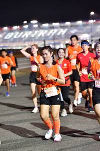 BIB: 2804
                            <button type="button" onclick="openModal(14668966)" class="btn btn-primary btn-sm float-right btn-popup" data-toggle="modal" data-target=".modal-high-quality">
                        <i class="fas fa-shopping-cart"></i> Add to Cart
                    </button>
                                            <button type="button" onclick="isThisMe(14668966, true)" class="btn btn-success btn-sm float-right btn-popup btn-isme hidden" data-toggle="tooltip" data-placement="bottom" title="นี่คือรูปของคุณใช่ไหม คลิกที่นี่เพื่อเอาเข้าอัลบั้ม">
                        <i class="fas fa-plus"></i> Add to album
                    </button>
                    <button type="button" onclick="isThisMe(14668966, false)" class="btn btn-warning btn-sm float-right btn-popup btn-isnotme hidden">
                        <i class="fas fa-ban"></i> Remove from album
                    </button>