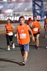 BIB: 25570
                            <button type="button" onclick="openModal(14716189)" class="btn btn-primary btn-sm float-right btn-popup" data-toggle="modal" data-target=".modal-high-quality">
                        <i class="fas fa-shopping-cart"></i> Add to Cart
                    </button>
                                            <button type="button" onclick="isThisMe(14716189, true)" class="btn btn-success btn-sm float-right btn-popup btn-isme hidden" data-toggle="tooltip" data-placement="bottom" title="นี่คือรูปของคุณใช่ไหม คลิกที่นี่เพื่อเอาเข้าอัลบั้ม">
                        <i class="fas fa-plus"></i> Add to album
                    </button>
                    <button type="button" onclick="isThisMe(14716189, false)" class="btn btn-warning btn-sm float-right btn-popup btn-isnotme hidden">
                        <i class="fas fa-ban"></i> Remove from album
                    </button>