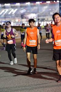 BIB: 20893, 27516, 8820
                            <button type="button" onclick="openModal(14700333)" class="btn btn-primary btn-sm float-right btn-popup" data-toggle="modal" data-target=".modal-high-quality">
                        <i class="fas fa-shopping-cart"></i> Add to Cart
                    </button>
                                            <button type="button" onclick="isThisMe(14700333, true)" class="btn btn-success btn-sm float-right btn-popup btn-isme hidden" data-toggle="tooltip" data-placement="bottom" title="นี่คือรูปของคุณใช่ไหม คลิกที่นี่เพื่อเอาเข้าอัลบั้ม">
                        <i class="fas fa-plus"></i> Add to album
                    </button>
                    <button type="button" onclick="isThisMe(14700333, false)" class="btn btn-warning btn-sm float-right btn-popup btn-isnotme hidden">
                        <i class="fas fa-ban"></i> Remove from album
                    </button>