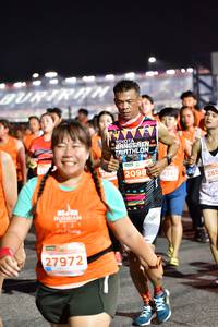 BIB: 266, 2098, 285, 27972
                            <button type="button" onclick="openModal(14666732)" class="btn btn-primary btn-sm float-right btn-popup" data-toggle="modal" data-target=".modal-high-quality">
                        <i class="fas fa-shopping-cart"></i> Add to Cart
                    </button>
                                            <button type="button" onclick="isThisMe(14666732, true)" class="btn btn-success btn-sm float-right btn-popup btn-isme hidden" data-toggle="tooltip" data-placement="bottom" title="นี่คือรูปของคุณใช่ไหม คลิกที่นี่เพื่อเอาเข้าอัลบั้ม">
                        <i class="fas fa-plus"></i> Add to album
                    </button>
                    <button type="button" onclick="isThisMe(14666732, false)" class="btn btn-warning btn-sm float-right btn-popup btn-isnotme hidden">
                        <i class="fas fa-ban"></i> Remove from album
                    </button>