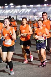 BIB: 91208, 29535
                            <button type="button" onclick="openModal(14688814)" class="btn btn-primary btn-sm float-right btn-popup" data-toggle="modal" data-target=".modal-high-quality">
                        <i class="fas fa-shopping-cart"></i> Add to Cart
                    </button>
                                            <button type="button" onclick="isThisMe(14688814, true)" class="btn btn-success btn-sm float-right btn-popup btn-isme hidden" data-toggle="tooltip" data-placement="bottom" title="นี่คือรูปของคุณใช่ไหม คลิกที่นี่เพื่อเอาเข้าอัลบั้ม">
                        <i class="fas fa-plus"></i> Add to album
                    </button>
                    <button type="button" onclick="isThisMe(14688814, false)" class="btn btn-warning btn-sm float-right btn-popup btn-isnotme hidden">
                        <i class="fas fa-ban"></i> Remove from album
                    </button>