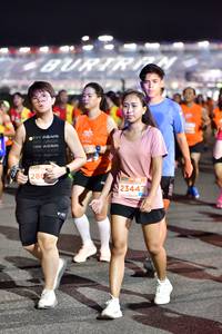 BIB: 280, 23447
                            <button type="button" onclick="openModal(14681903)" class="btn btn-primary btn-sm float-right btn-popup" data-toggle="modal" data-target=".modal-high-quality">
                        <i class="fas fa-shopping-cart"></i> Add to Cart
                    </button>
                                            <button type="button" onclick="isThisMe(14681903, true)" class="btn btn-success btn-sm float-right btn-popup btn-isme hidden" data-toggle="tooltip" data-placement="bottom" title="นี่คือรูปของคุณใช่ไหม คลิกที่นี่เพื่อเอาเข้าอัลบั้ม">
                        <i class="fas fa-plus"></i> Add to album
                    </button>
                    <button type="button" onclick="isThisMe(14681903, false)" class="btn btn-warning btn-sm float-right btn-popup btn-isnotme hidden">
                        <i class="fas fa-ban"></i> Remove from album
                    </button>