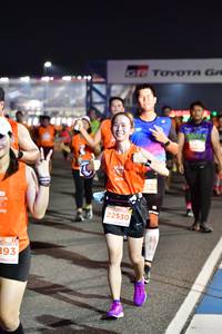 BIB: 22530, 393
                            <button type="button" onclick="openModal(14678823)" class="btn btn-primary btn-sm float-right btn-popup" data-toggle="modal" data-target=".modal-high-quality">
                        <i class="fas fa-shopping-cart"></i> Add to Cart
                    </button>
                                            <button type="button" onclick="isThisMe(14678823, true)" class="btn btn-success btn-sm float-right btn-popup btn-isme hidden" data-toggle="tooltip" data-placement="bottom" title="นี่คือรูปของคุณใช่ไหม คลิกที่นี่เพื่อเอาเข้าอัลบั้ม">
                        <i class="fas fa-plus"></i> Add to album
                    </button>
                    <button type="button" onclick="isThisMe(14678823, false)" class="btn btn-warning btn-sm float-right btn-popup btn-isnotme hidden">
                        <i class="fas fa-ban"></i> Remove from album
                    </button>